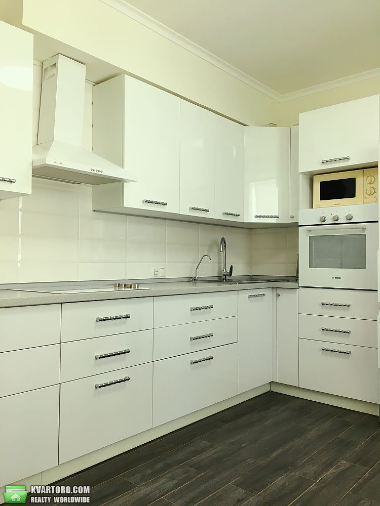 Sell 1-room apartment. Киев,  Героев Севастополя — photo 2