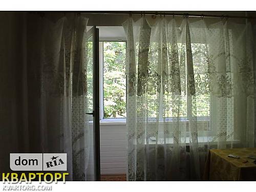 Rent out 3-room apartment. Днепропетровск,  Гагарина пр — photo 4