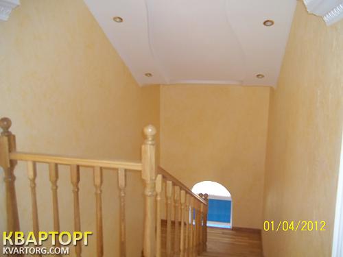 Sell house. Киевская обл., Подлесье — photo 8