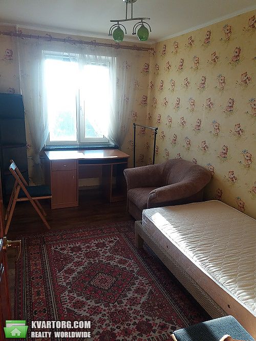 Sell 3-room apartment. Киев,  Милютенко — photo 6