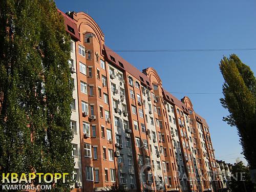Sell 2-room apartment. Киев, Пожарского — photo 2