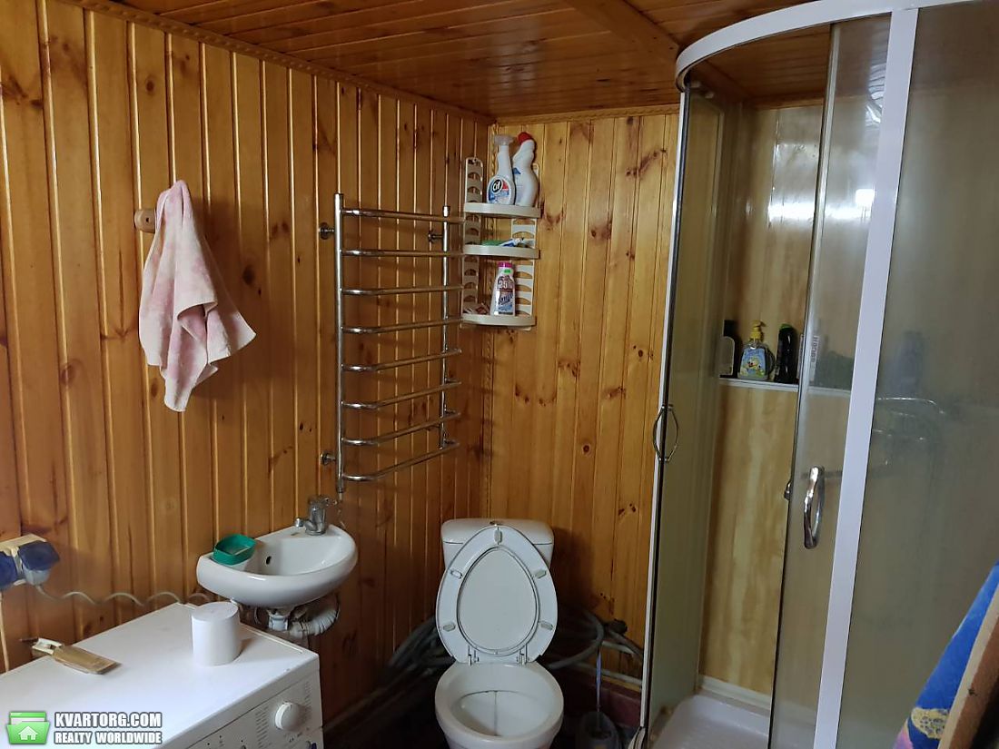 Sell house. Житомир, шевченка — photo 3