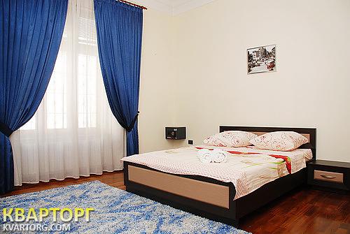 Rent out 2-room apartment. Харьков, Рымарская — photo 4