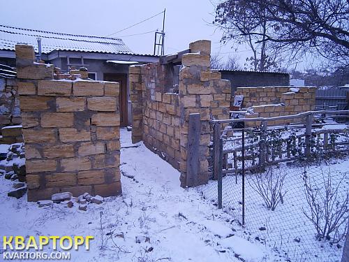 Sell house. Одесса, Владимира Хавкина — photo 3