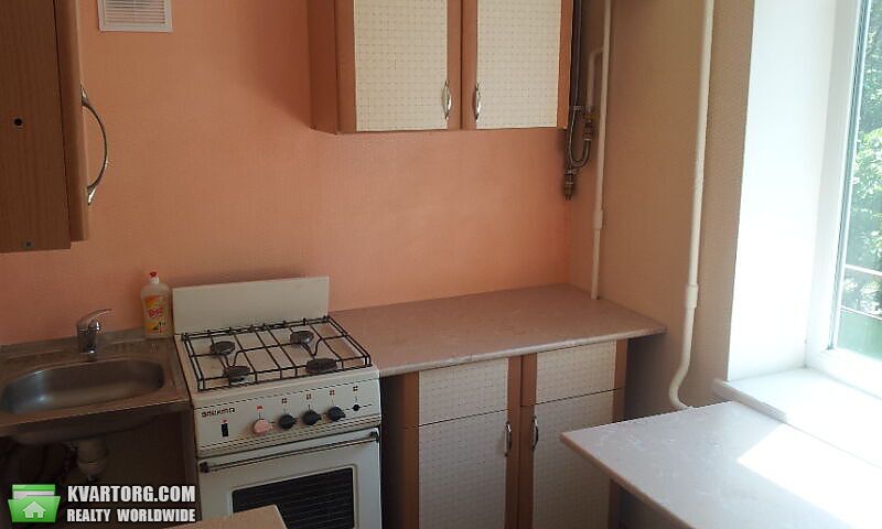 Sell 3-room apartment. Киев,  Тростянецкая — photo 4