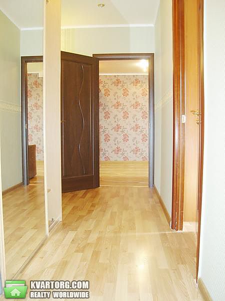Rent out 2-room apartment. Киев,  Григоренко пр — photo 4