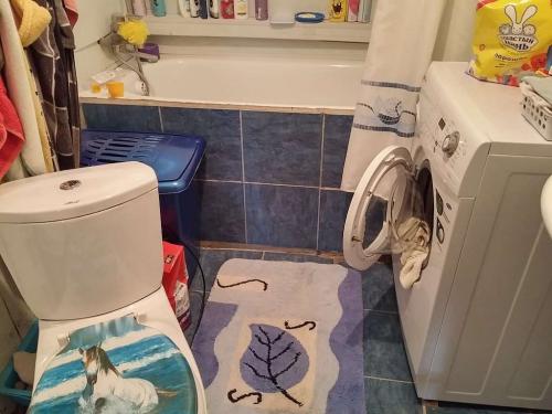 Sell house. Чугуев, Каляєва — photo 8