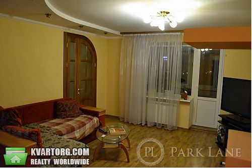 Sell 4-room apartment. Киев, Тростянецкая — photo 4
