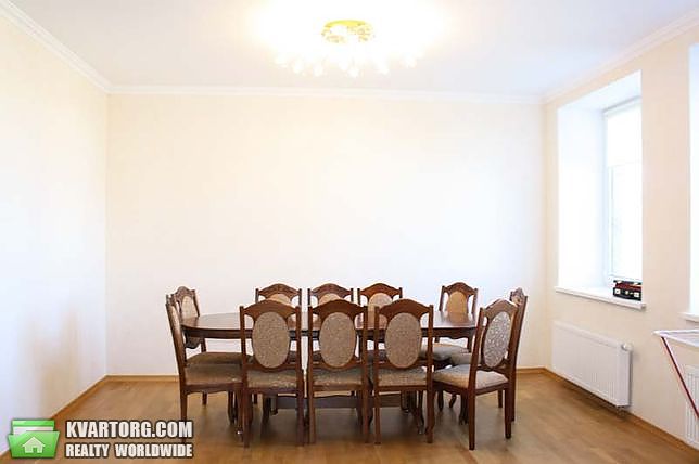 Rent out house. Киевская обл., Зазимье — photo 4