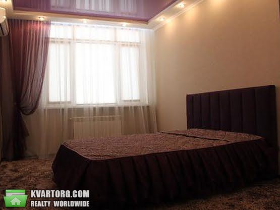 Sell 2-room apartment. Киев, Героев Сталинграда просп. — photo 7