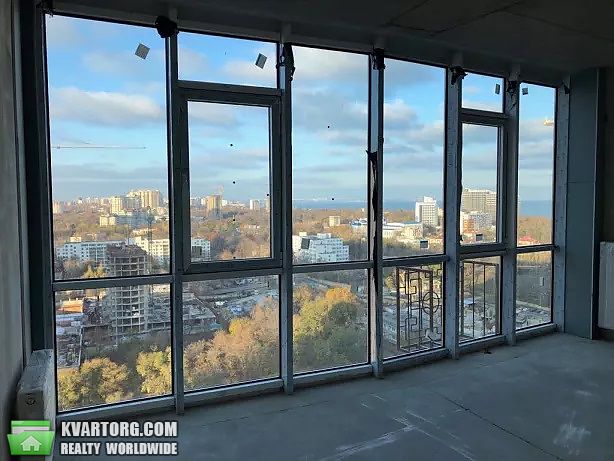 Sell 2-room apartment. Одесса, Генуезская — photo 1