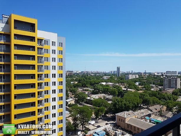 Sell 2-room apartment. Одесса, Михайловская — photo 1