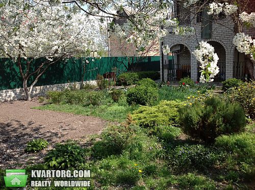 Sell house. Киев, ленинина — photo 4