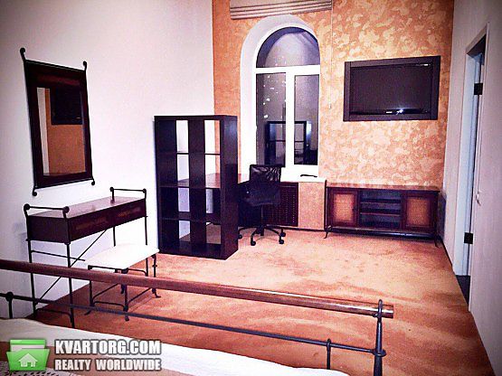Sell 1-room apartment. Киев, Курская — photo 2