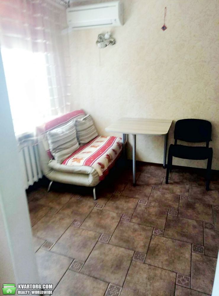 Sell 3-room apartment. Одесса, Бочарова — photo 8