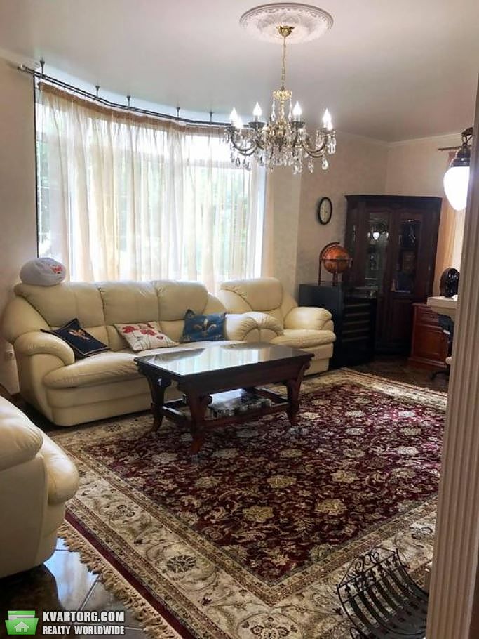 Sell house. Киевская обл., с.Софиевская Борщаговка — photo 7