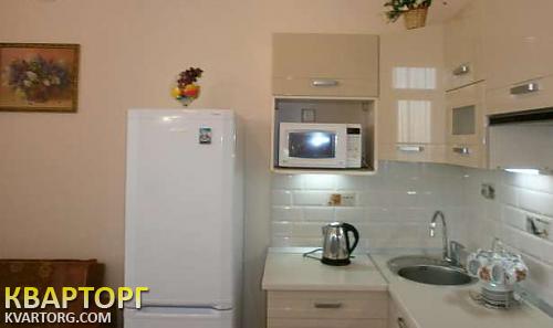 Rent out 1-room apartment. Одесса, аркадия — photo 9
