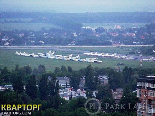 Sell 3-room apartment. Киев,  Краснозвездный пр — photo 4