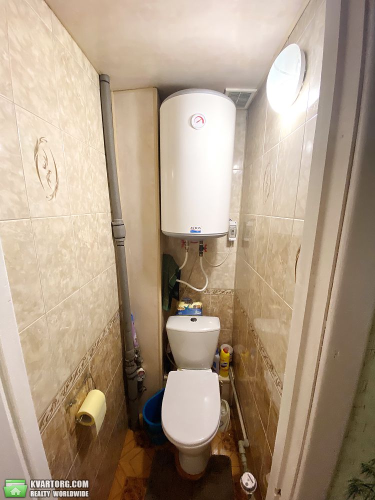 Sell 2-room apartment. Одесса, Добровольского — photo 5