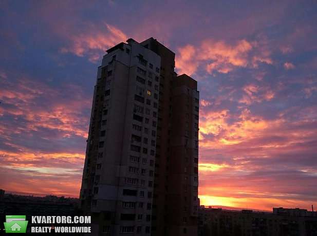 Sell 3-room apartment. Киев,  Героев Сталинграда пр — photo 9