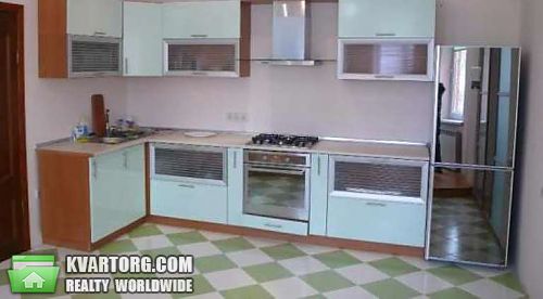 Rent out house. Киевская обл., Зазимье — photo 3