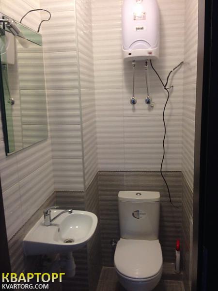 Rent out office. Киев,  Ямская — photo 10