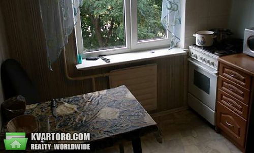 Sell 2-room apartment. Киев, Челябинская — photo 5