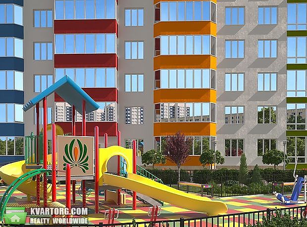 Sell 3-room apartment. Одесса, Академика Вильямса — photo 2
