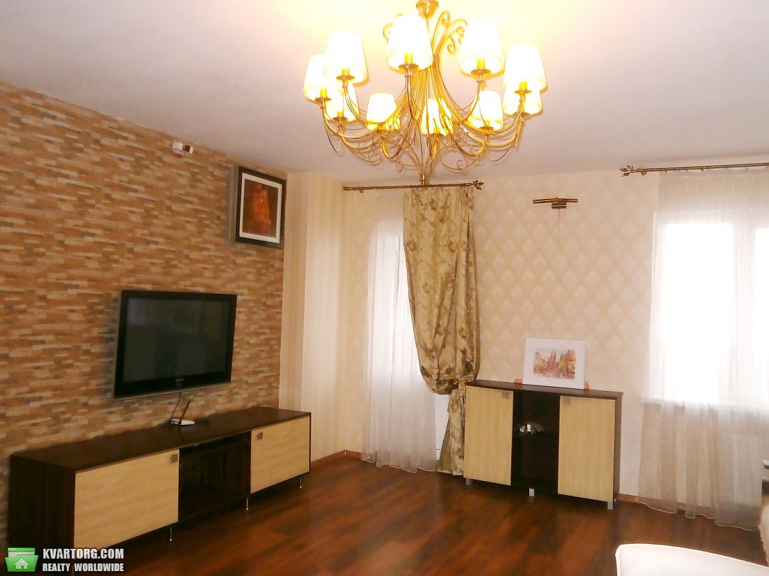 Sell 1-room apartment. Одесса, Сахарова — photo 1