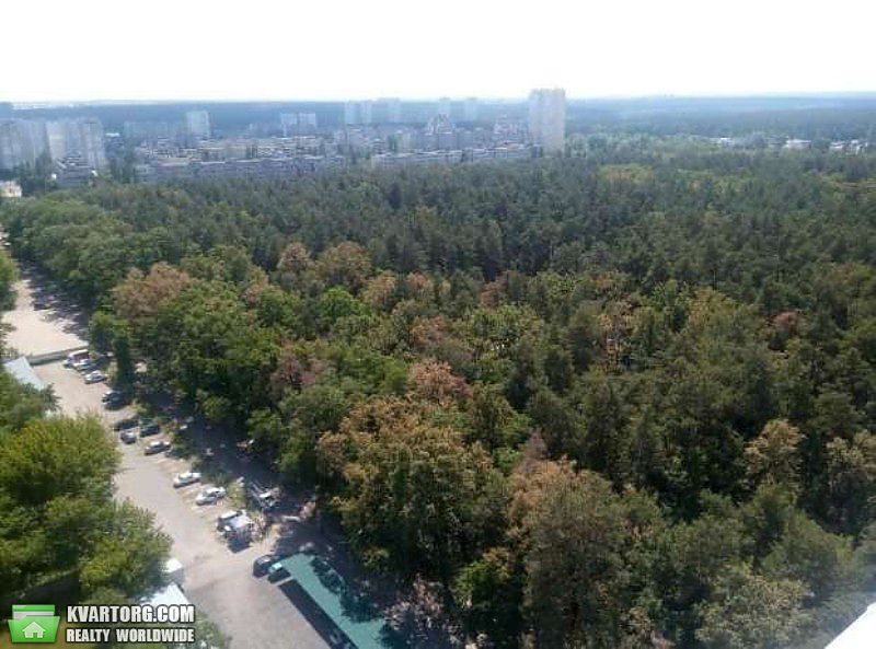 Sell 1-room apartment. Киев,  Клавдиевская — photo 2