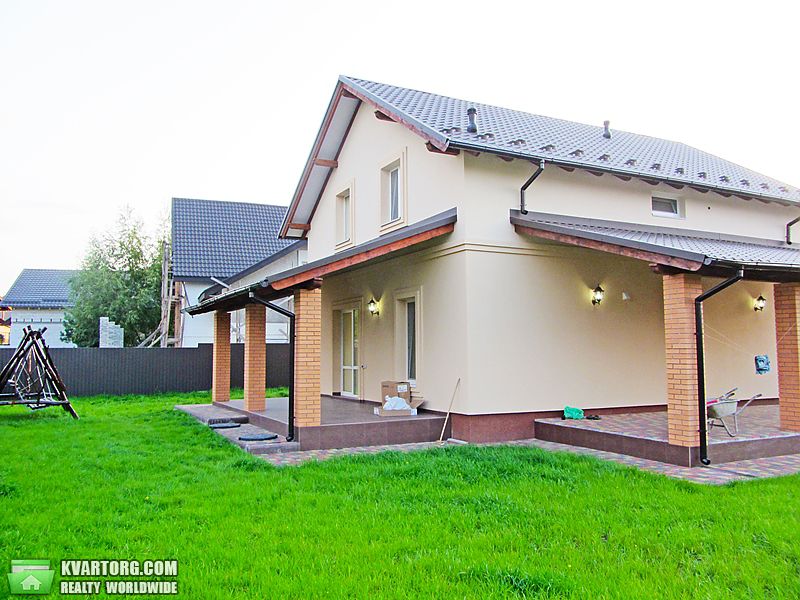 Sell house. Киевская обл., Черкасская — photo 7