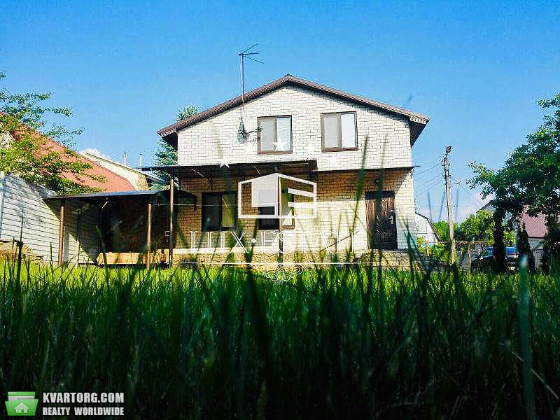 Sell house. Харьков, Травянское водохранилище — photo 2