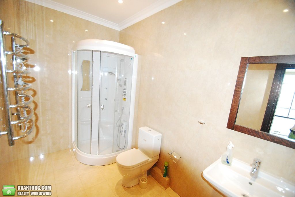 Rent out office. Киев,  Большая Васильковская — photo 8