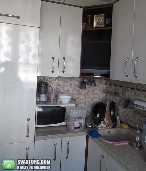 Sell 3-room apartment. Киев,  Предславинская — photo 7