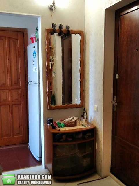 Sell 2-room apartment. Одесса, Королева — photo 8