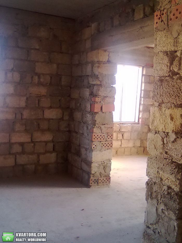 Sell house. Одесса, Гребной канал — photo 2