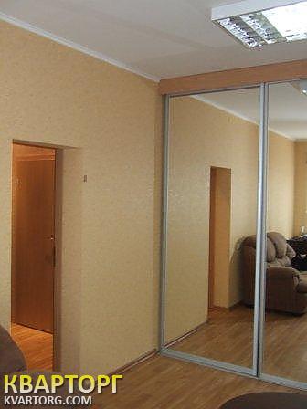 Sell office. Харьков, Космическая — photo 3