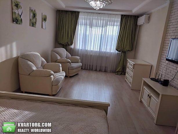 Sell 1-room apartment. Киев,  Голосеевская — photo 6