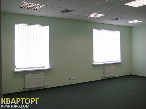 Rent out office. Киев,  Пироговского — photo 2