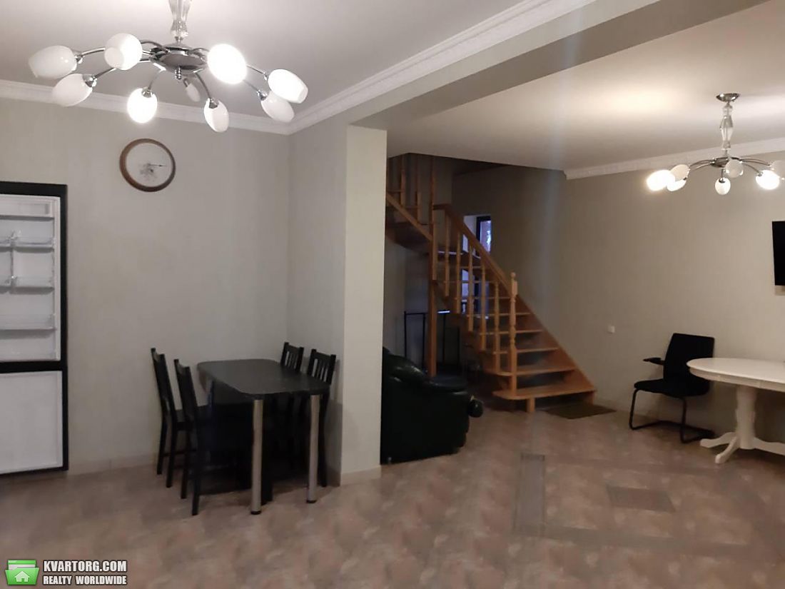Rent out house. Киев, Пуща Водица — photo 8
