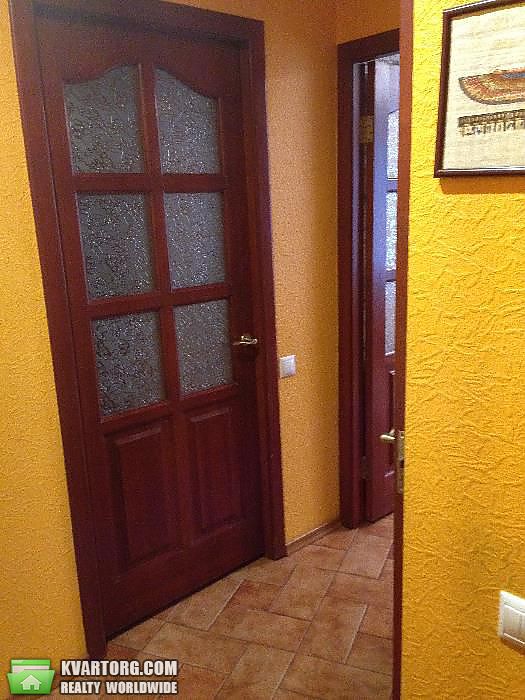 Sell 2-room apartment. Киев,  Дегтяревская — photo 6