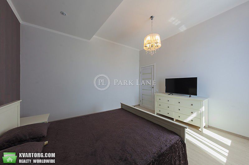Rent out 1-room apartment. Киев,  Гоголевская — photo 4