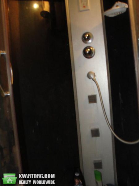 Sell 2-room apartment. Киев, Телиги елены ул. — photo 7
