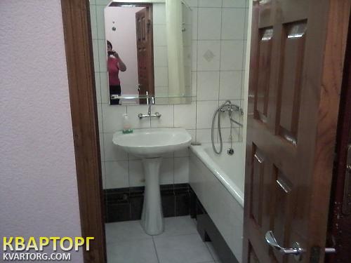 Rent out office. Киев,  Ярославов Вал — photo 7