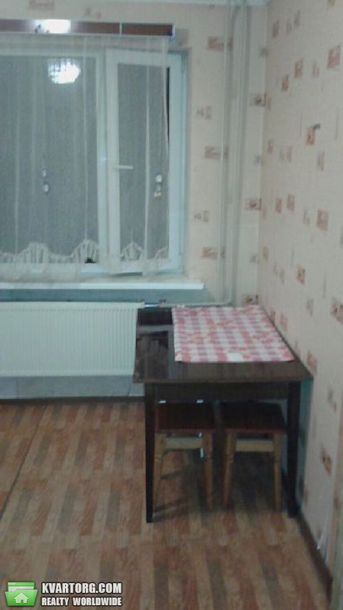 Sell 1-room apartment. Киев,  Кольцевая — photo 4