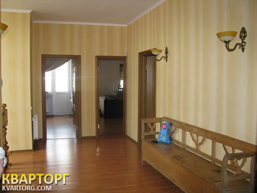 Rent out house. Киев, Петропавловская Борщаговк — photo 6