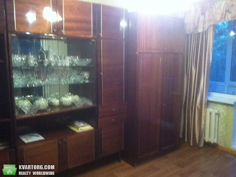 Sell 3-room apartment. Киев,  Василенко — photo 2