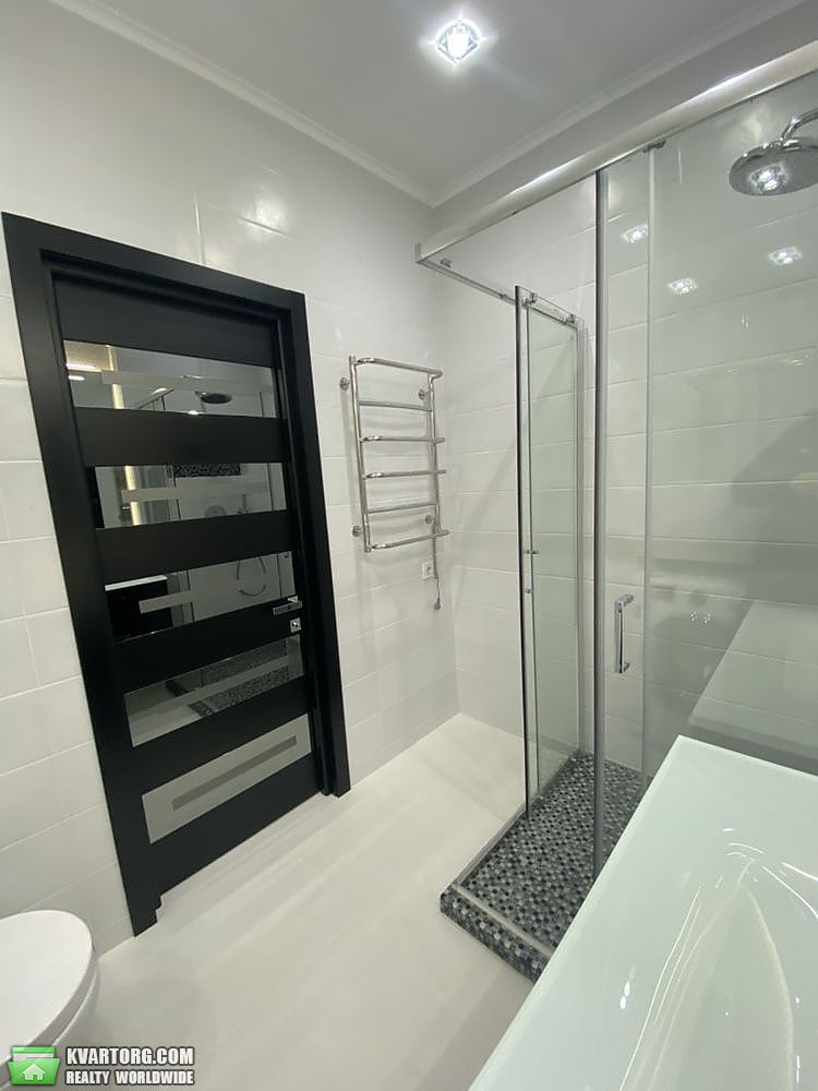 Sell 1-room apartment. Одесса, Новобереговая — photo 9