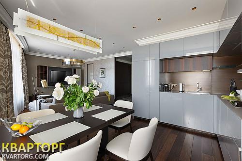 Rent out 3-room apartment. Харьков, Чичибабина — photo 5