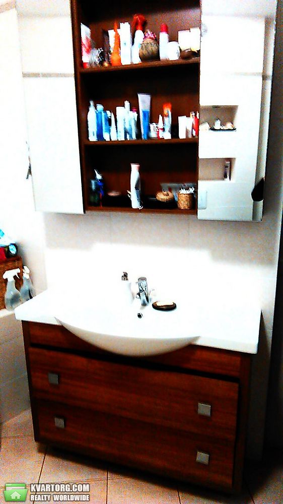 Sell 1-room apartment. Одесса, Среднефонтанская — photo 8